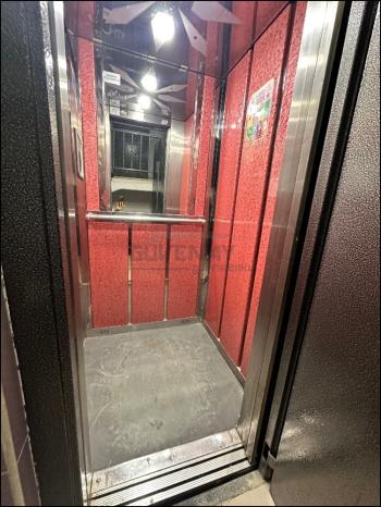 GÜVENAY - ÇORUM İKBAL IŞIKLARINDA SATILIK 3+1 DAİRE 