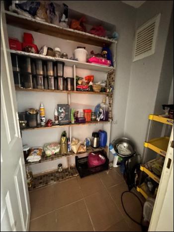 GÜVENAY - ÇORUM İKBAL IŞIKLARINDA SATILIK 3+1 DAİRE 