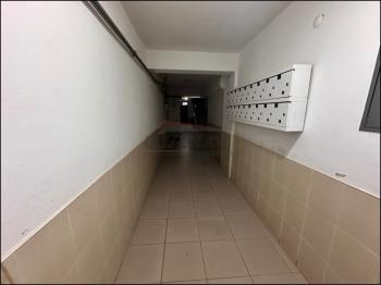 GÜVENAY - ÇORUM İKBAL IŞIKLARINDA SATILIK 3+1 DAİRE 
