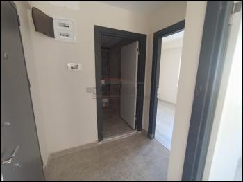 Güvenay - Çorum Çepni Fen Lisesi Bölgesi Sıfır Yüksek Giriş Full 2+1 Daire 