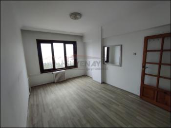 GÜVENAY - ÇORUM BAHABEY CAD. DALGIÇAR OTEL YANI SATILIK 3+1 DAİRE