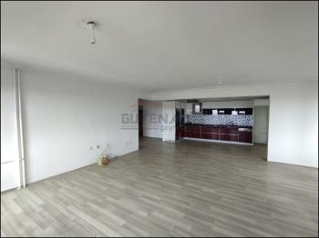 GÜVENAY - ÇORUM BAHABEY CAD. DALGIÇAR OTEL YANI SATILIK 3+1 DAİRE
