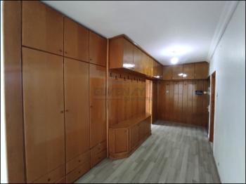 GÜVENAY - ÇORUM BAHABEY CAD. DALGIÇAR OTEL YANI SATILIK 3+1 DAİRE