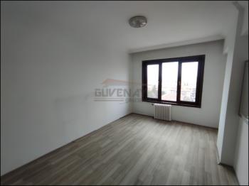 GÜVENAY - ÇORUM BAHABEY CAD. DALGIÇAR OTEL YANI SATILIK 3+1 DAİRE
