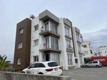 ORTAKÖY'DE TÜRK MALI EŞYALI 2+1 DAİRE 