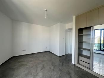 LEFKOŞA GÖNYELİ’DE SATILIK 2+1 EN SUITE DAİRE
