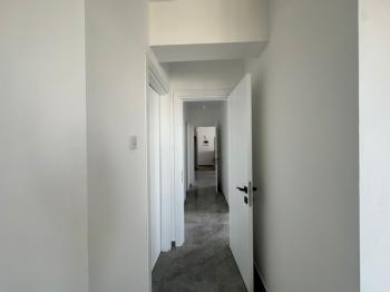 LEFKOŞA GÖNYELİ’DE SATILIK 2+1 EN SUITE DAİRE