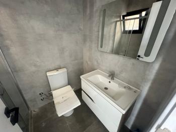 LEFKOŞA GÖNYELİ’DE SATILIK 2+1 EN SUITE DAİRE
