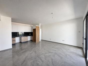 LEFKOŞA GÖNYELİ’DE SATILIK 2+1 EN SUITE DAİRE