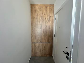 LEFKOŞA GÖNYELİ’DE SATILIK 2+1 EN SUITE DAİRE