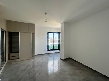 LEFKOŞA GÖNYELİ’DE SATILIK 2+1 EN SUITE DAİRE