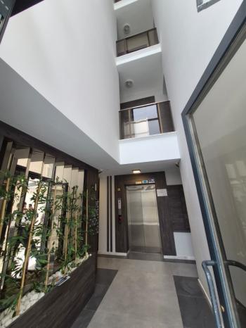 AFYON ÜÇOK EMLAKTAN SÜMER MAH 2+1  75M² TEMİZ BAKIMLI EŞYALI KİRALIK DAİRE 