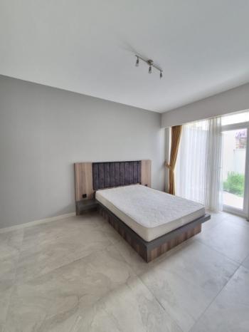 AFYON ÜÇOK EMLAKTAN SÜMER MAH 2+1  75M² TEMİZ BAKIMLI EŞYALI KİRALIK DAİRE 