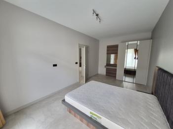 AFYON ÜÇOK EMLAKTAN SÜMER MAH 2+1  75M² TEMİZ BAKIMLI EŞYALI KİRALIK DAİRE 