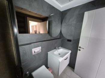 AFYON ÜÇOK EMLAKTAN SÜMER MAH 2+1  75M² TEMİZ BAKIMLI EŞYALI KİRALIK DAİRE 