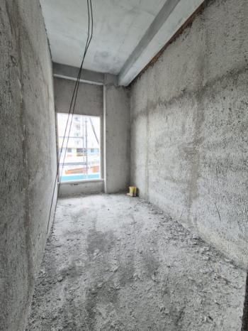 ★AFYON ÜÇOK EMLAKTAN GÜVENEVLER MAH 2+1 75M² SIFIR SATILIK DAİRE★