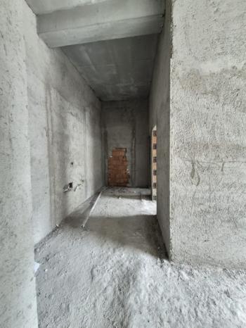 ★AFYON ÜÇOK EMLAKTAN GÜVENEVLER MAH 2+1 75M² SIFIR SATILIK DAİRE★