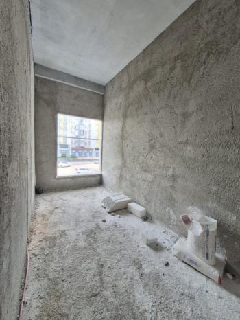 ★AFYON ÜÇOK EMLAKTAN GÜVENEVLER MAH 2+1 75M² SIFIR SATILIK DAİRE★