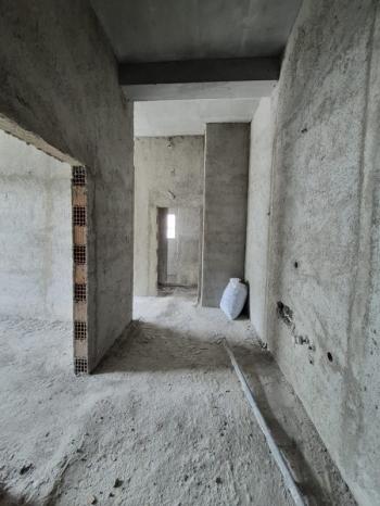 ★AFYON ÜÇOK EMLAKTAN GÜVENEVLER MAH 2+1 75M² SIFIR SATILIK DAİRE★