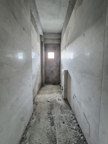 ★AFYON ÜÇOK EMLAKTAN GÜVENEVLER MAH 2+1 75M² SIFIR SATILIK DAİRE★