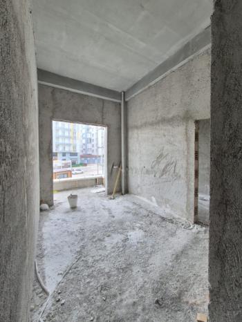 ★AFYON ÜÇOK EMLAKTAN GÜVENEVLER MAH 2+1 75M² SIFIR SATILIK DAİRE★