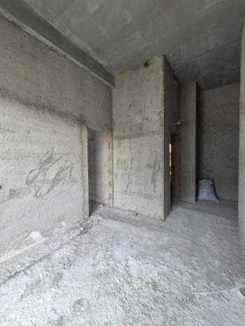 ★AFYON ÜÇOK EMLAKTAN GÜVENEVLER MAH 2+1 75M² SIFIR SATILIK DAİRE★