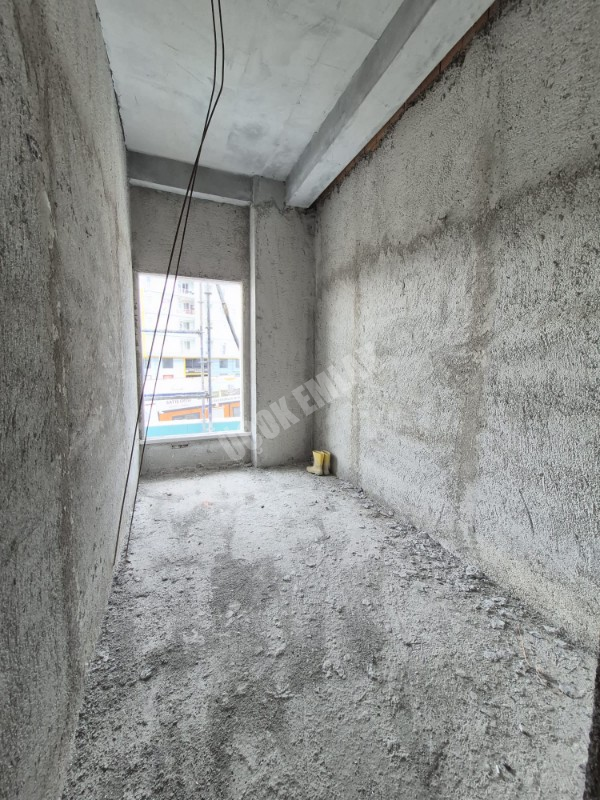 ★AFYON ÜÇOK EMLAKTAN GÜVENEVLER MAH 2+1 75M² SIFIR SATILIK DAİRE★
