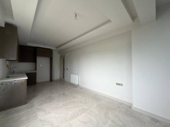 ALYANS'TAN LÜKS PROJEDE BAĞIMSIZ MUTFAK ULTRA GENİŞ OTURUMLU 3+1