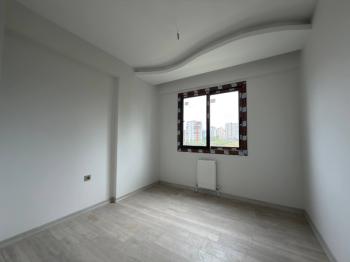 ALYANS'TAN LÜKS PROJEDE BAĞIMSIZ MUTFAK ULTRA GENİŞ OTURUMLU 3+1