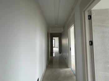 ALYANS'TAN LÜKS PROJEDE BAĞIMSIZ MUTFAK ULTRA GENİŞ OTURUMLU 3+1
