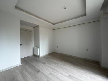 ALYANS'TAN LÜKS PROJEDE BAĞIMSIZ MUTFAK ULTRA GENİŞ OTURUMLU 2+1