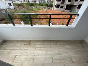 ALYANS'TAN LÜKS PROJEDE BAĞIMSIZ MUTFAK ULTRA GENİŞ OTURUMLU 2+1