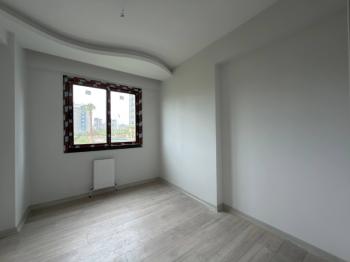 ALYANS'TAN LÜKS PROJEDE BAĞIMSIZ MUTFAK ULTRA GENİŞ OTURUMLU 2+1