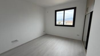 Lefkoşa Kızılbaş'ta SATILIK 2+1 Daireler