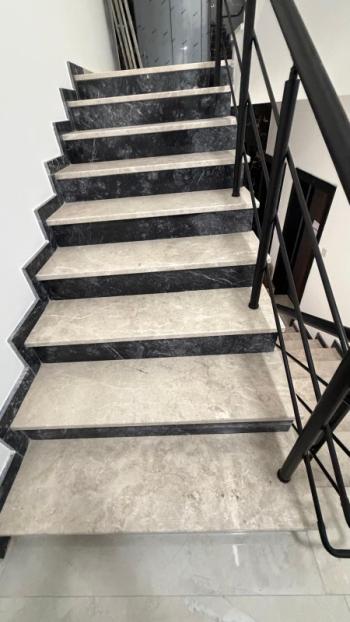 Lefkoşa Kızılbaş'ta SATILIK 2+1 Daireler