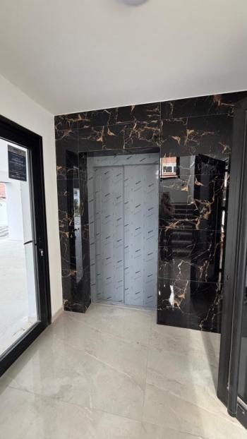Lefkoşa Kızılbaş'ta SATILIK 2+1 Daireler