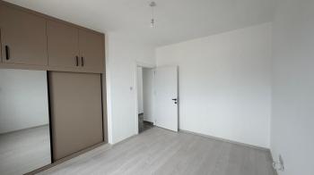 Lefkoşa Kızılbaş'ta SATILIK 2+1 Daireler
