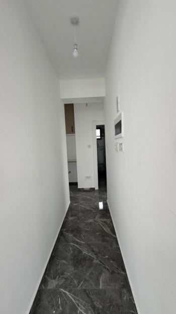 Lefkoşa Kızılbaş'ta SATILIK 2+1 Daireler