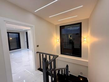 Didim'de Satılık 300 M2 Arsa Üzerinde 4+1 Villa