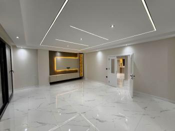 Didim'de Satılık 300 M2 Arsa Üzerinde 4+1 Villa