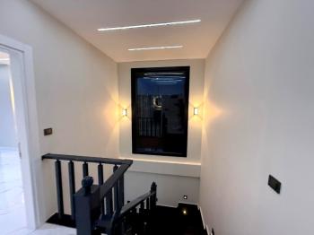 Didim'de Satılık 300 M2 Arsa Üzerinde 4+1 Villa