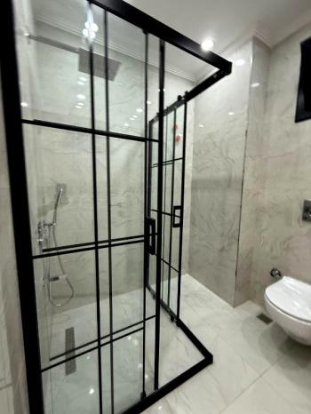 Didim'de Satılık 300 M2 Arsa Üzerinde 4+1 Villa