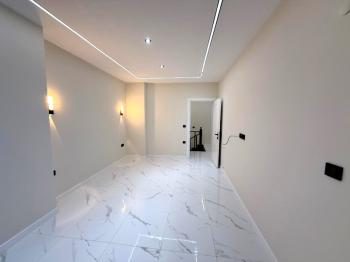 Didim'de Satılık 300 M2 Arsa Üzerinde 4+1 Villa