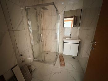 GÜVENAY -  ÇORUM ÜÇTUTLAR MAH. ILICA CADDESİ ÜZERİ 2+1 KİRALIK DAİRE