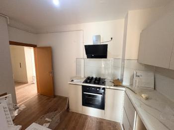 GÜVENAY -  ÇORUM ÜÇTUTLAR MAH. ILICA CADDESİ ÜZERİ 2+1 KİRALIK DAİRE