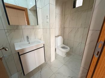 GÜVENAY -  ÇORUM ÜÇTUTLAR MAH. ILICA CADDESİ ÜZERİ 2+1 KİRALIK DAİRE