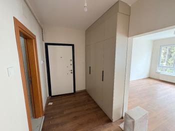 GÜVENAY -  ÇORUM ÜÇTUTLAR MAH. ILICA CADDESİ ÜZERİ 2+1 KİRALIK DAİRE