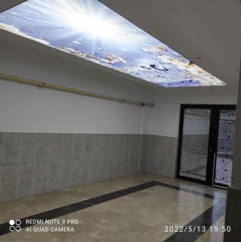 GÜVENAY - ÇORUM BUHARAEVLER SELÇUK CADDESİ ÜZERİ 3+1 EŞYALI KİRALIK DAİRE