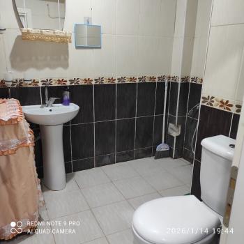 GÜVENAY - ÇORUM BUHARAEVLER SELÇUK CADDESİ ÜZERİ 3+1 EŞYALI KİRALIK DAİRE