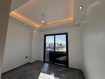 YENİKENT'TE YENİ SIFIR 4+1 MÜSTAKİL EV 